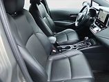 Toyota Corolla (2023) 1.8 Hybrid - náhled 9