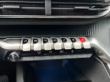 Peugeot 3008 (2022) 1.2PT 96kW! Navi! Full LED! - náhled 15