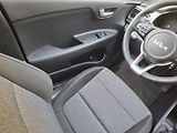 Kia Stonic (2021) 1.2i 61kW COMFORT -1.MAJITEL - náhled 12