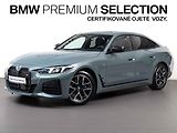 BMW Řada 4 M440i xDrive Gran Coupé - náhled 1