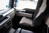 MAN TGM (2019) 15.250 / E 6 / BURTOFIRANKA +  - náhled 41