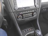 Volkswagen Golf KABRIO , 1.6 TDI , TOP - náhled 19