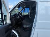 Toyota ProAce EV L3H2 Active - náhled 10