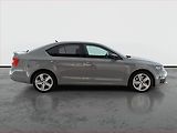 Škoda Octavia (2015) RS 2.0 TDI, Kůže, Bi-Xenony - náhled 6