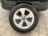 Škoda Octavia 2.0 TDI Top selection - náhled 25