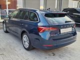 Škoda Octavia 2.0TDI 110kW Style Combi,1Maj - náhled 8