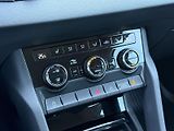 Škoda Karoq (2023) 1.5 TSI Ambition - náhled 15