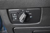 Volkswagen Passat Variant (2023) 1.5TSI 110kW, LED, tažné - náhled 17