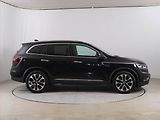 Renault Koleos (2019) 2.0 dCi, 4X4, Automat - náhled 6