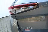 Škoda Superb (2026) Combi  Selection 1,5 TSi e- Te - náhled 28