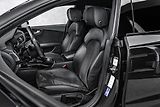 Audi A7 3,0 BiTDI Q S-line BOSE - náhled 12