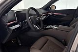 BMW Řada 5 540d xDrive Touring - náhled 6