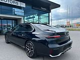 BMW Ostatní i7 xDrive 60 TV TOP 2025 - náhled 7