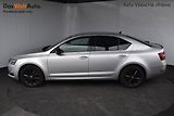Škoda Octavia (2018) 2.0TDI 110kW, LED, nez. topení - náhled 2