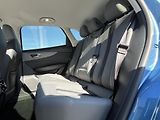 MG MGS5 EV (2026) EXCLUSIVE - náhled 8