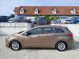Hyundai i30 1,4i16V 73kW - náhled 3