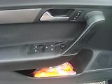 Volkswagen Passat (2013) 2,0 TSi - náhled 15