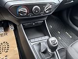 Hyundai Bayon 1.2i 62kW PLAY ČR REZERVACE - náhled 23