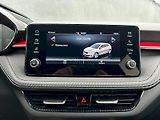 Škoda Fabia (2025) 1.5 TSI 110kW DSG Monte Carlo - náhled 14