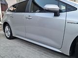 Toyota Corolla 1.8 Hybrid Comfort,ČR ,1.Maj. - náhled 40