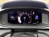Cupra Terramar DSG 4WD 2,0 TSi 150 kW - náhled 8
