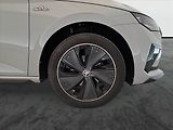 Škoda Scala (2024) Monte Carlo 1.0 TSI - náhled 15