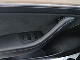 Tesla Model 3 (2023) Long Range 4WD 79kWh, SoH 95% - náhled 30