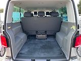 Volkswagen Caravelle 2.0 TDI 4Motion 110kW DSG - náhled 18