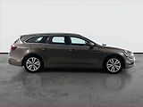 Renault Talisman (2016) 1.6 dCi, Navi, Tempomat - náhled 6