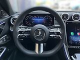 Mercedes-Benz Třídy C C-Třída 220 d 4MATIC kombi AMG - náhled 11