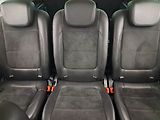 Volkswagen Sharan (2015) 2.0 TDI, 4X4, 7 míst, ČR - náhled 10