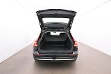 Volvo V60 Recharge T6 AWD Core Bright - náhled 20