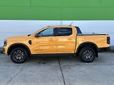 Ford Ranger 2.0EcoBlue 205PS Bi-Turbo 4x4 - náhled 7