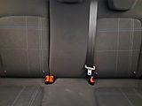 Ford Fiesta (2018) 1.1, Tempomat, Park. senzory - náhled 10