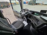 Volvo FH (2021) 460 MEGA X Low EURO 6 - náhled 9