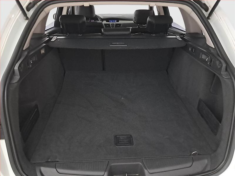 Renault Laguna (2012) 1.5 dCi, slušný stav, Tempomat - fotka 13 z 18