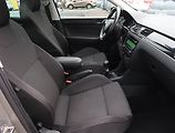 Škoda Rapid (2014) Spaceback 1.2 TSI, ČR,1.maj - náhled 9