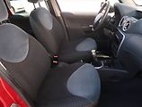 Citroën C3 (2007) 1.1 i, po STK, jezdí výborně - náhled 9
