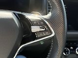 Škoda Kodiaq (2020) 2.0 TDI 4x4 DSG Sportline - náhled 16