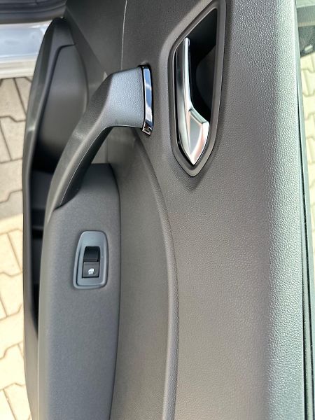 Renault Captur (2026) Evolutio ECO-G 120 - fotka 19 z 29