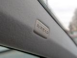 Peugeot 308 (2009) 1.6HDI 80KW SW  – PANORAMA - náhled 31