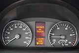 Mercedes-Benz Sprinter 3.0 CDI, V6, automat/DPH + vle - náhled 26