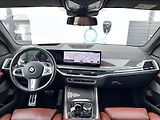 BMW X5 xDrive 30d M-Sport - náhled 6
