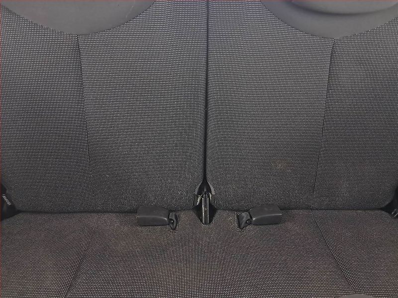 Peugeot 107 (2007) 1.0, za skvělou cenu - fotka 10 z 16