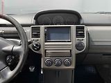 Nissan X-Trail (2007) 2.2 D 4x4, ČR, AC, temp - náhled 12