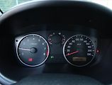 Hyundai i20 (2009) 1.2 - náhled 11
