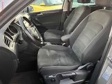 Volkswagen Tiguan (2020) 1.5 TSi, ČR, LED, AC, temp - náhled 9