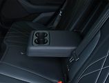 Ford Mustang Mach-E (2021) Standard Range RWD, SoH 94% - náhled 21