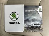 Škoda Kodiaq 2,0 TDI 4x4 DSG L&K TAŽNÉ - náhled 20