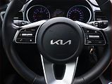 Kia Ceed (2023) Spin 1.0 T-GDI, SPIN, DPH - náhled 17
